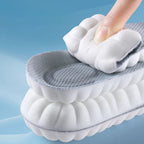 Orthosandales - Comfort in every step